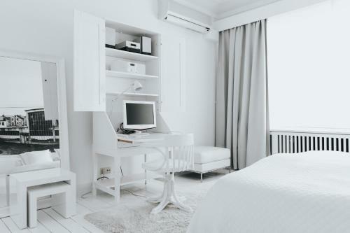 B&B Lenoir 96