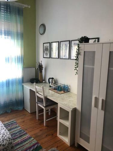 B&B Ambiorix