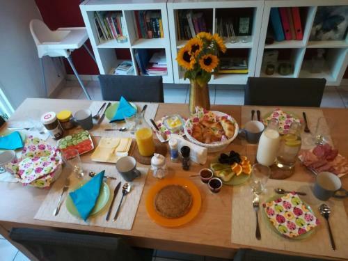 B&B Ambiorix