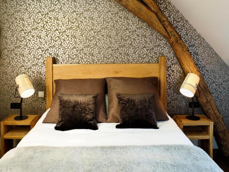 Hotel Aspria Royal La Rasante