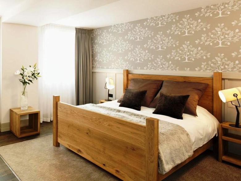 Hotel Aspria Royal La Rasante