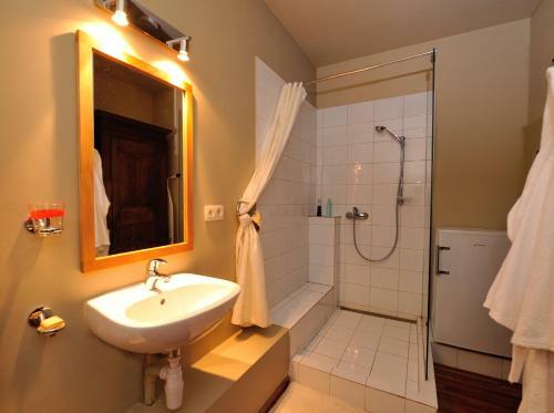 B&B Les Taillis