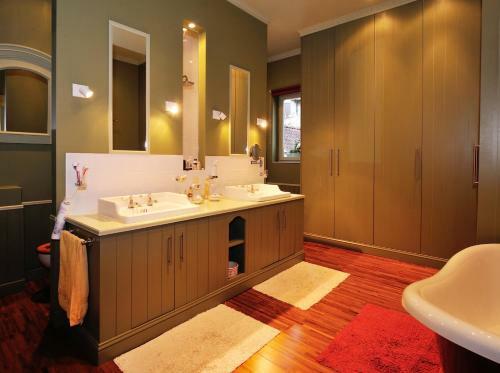 B&B Les Taillis