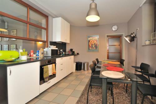 B&B Les Taillis