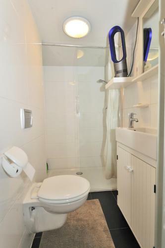 B&B Les Taillis
