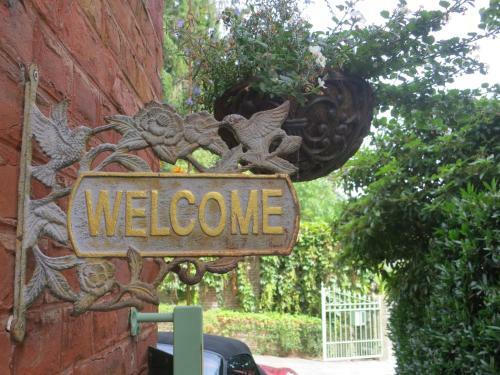 B&B Les Taillis