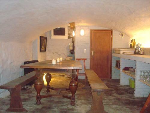 De Witte Leirsse 1557