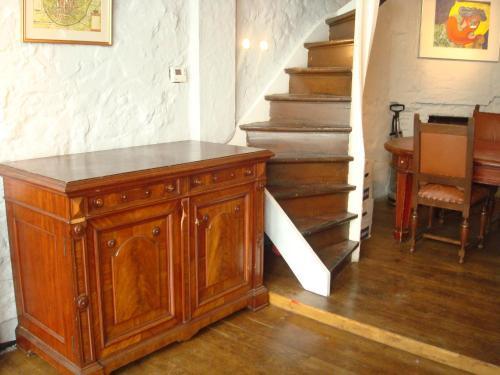 De Witte Leirsse 1557