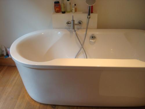 De Witte Leirsse 1557