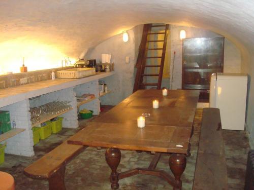 De Witte Leirsse 1557