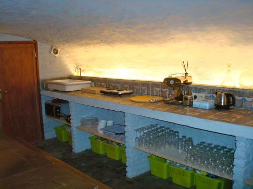 De Witte Leirsse 1557