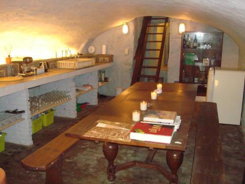 De Witte Leirsse 1557