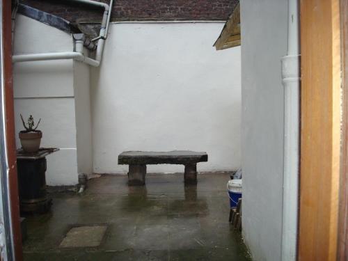 De Witte Leirsse 1557
