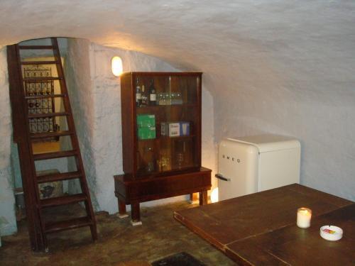 De Witte Leirsse 1557