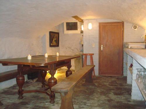 De Witte Leirsse 1557