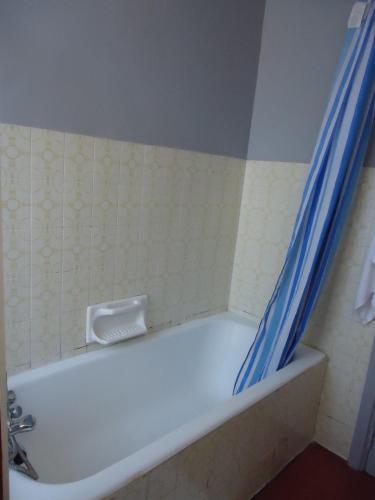 Hostal Hotel Belvedere