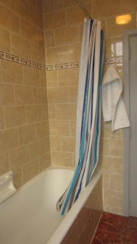 Hostal Hotel Belvedere