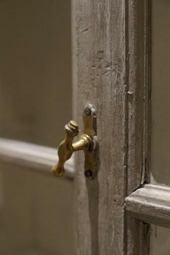 Apartamento Studio Rempart