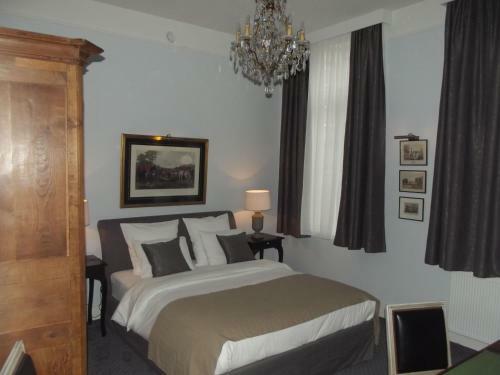 B&B Vincentv. Gallery