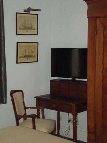 B&B Vincentv. Gallery