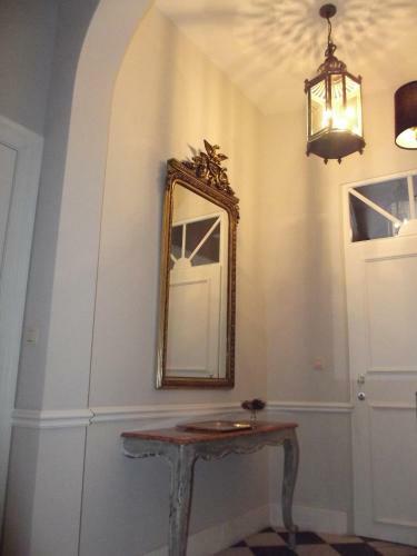 B&B Vincentv. Gallery
