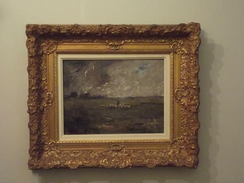 B&B Vincentv. Gallery