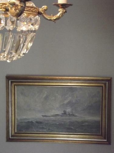 B&B Vincentv. Gallery