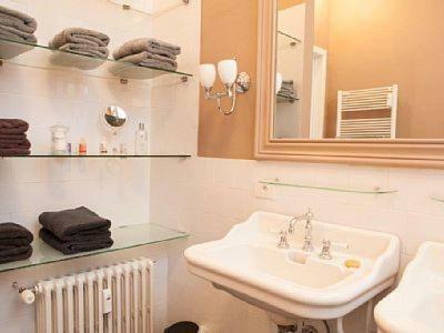 Windsor Castle Bed & Breakfast