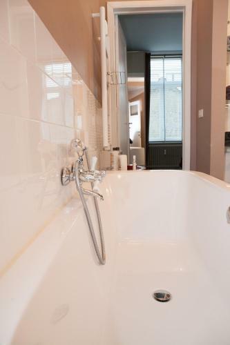 Windsor Castle Bed & Breakfast