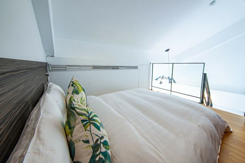 Bed & Breakfast S.h Villa