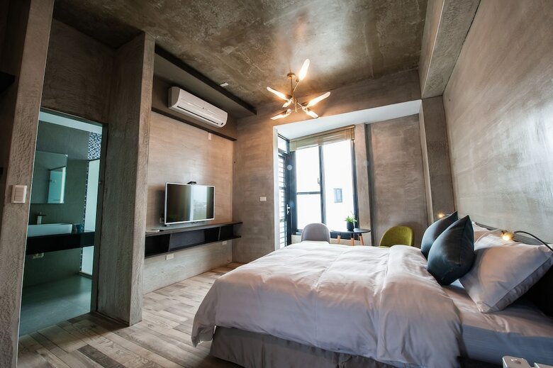 Bed & Breakfast S.h Villa