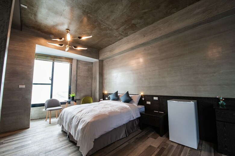 Bed & Breakfast S.h Villa