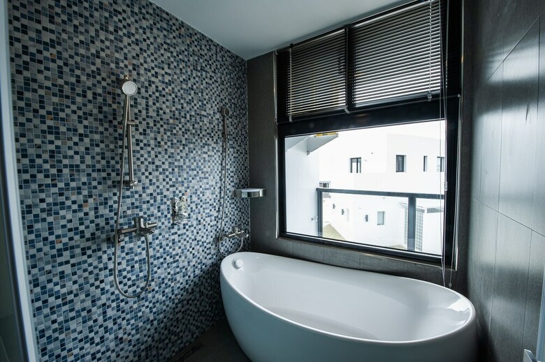 Bed & Breakfast S.h Villa
