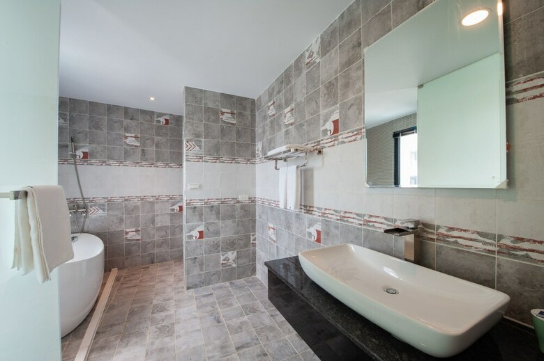 Bed & Breakfast S.h Villa