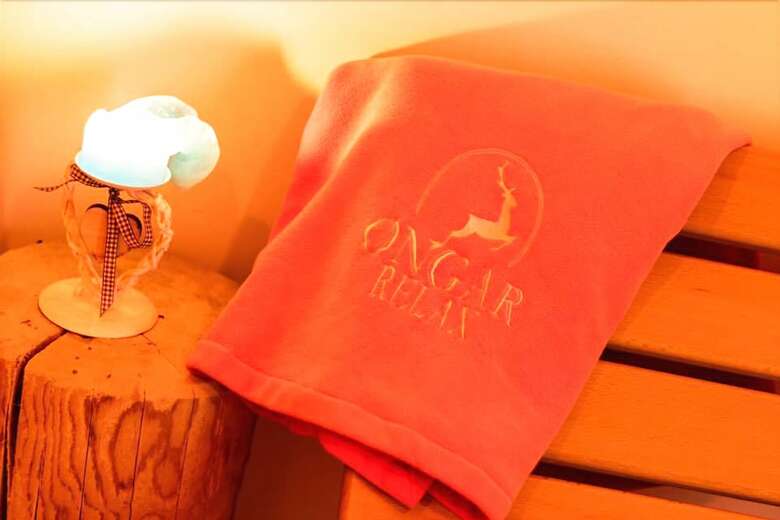 Bed & Breakfast Ongar Relax