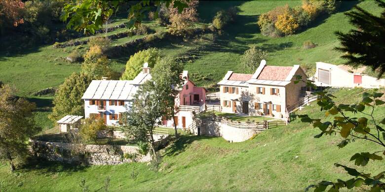 Bed & Breakfast Ongar Relax