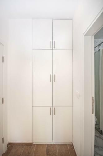 Apartman Marko