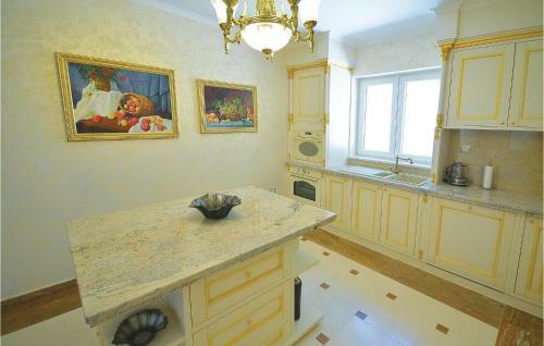 Holiday Home Herceg Novi With Fireplace XII