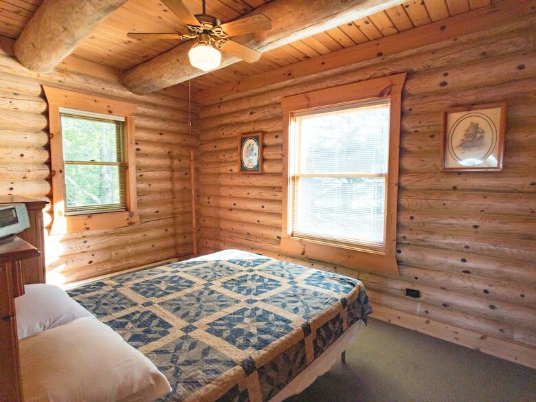 Apartamento Deer Ridge Resort