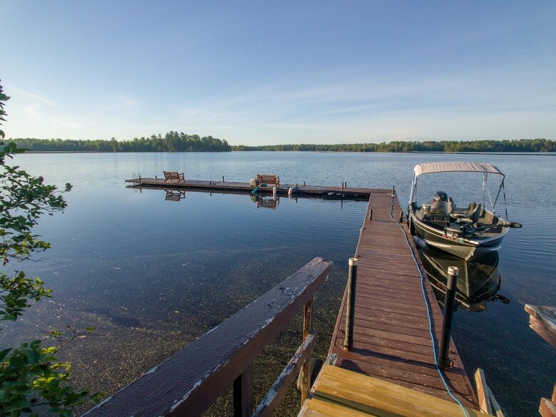 Apartamento Deer Ridge Resort