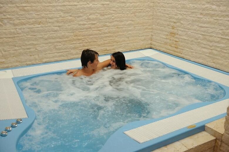 Hotel Relais Vecchio Maso