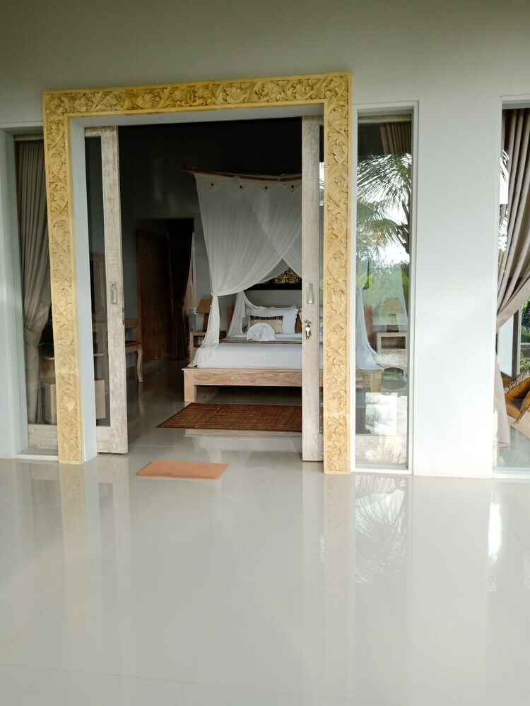 Mas Village Resort