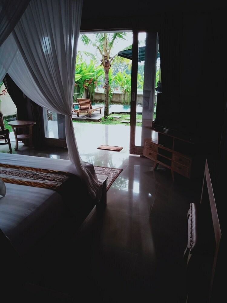 Mas Village Resort