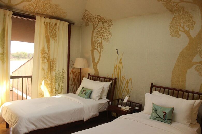 Raas Chhatrasagar