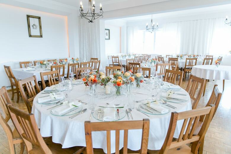 Agroturismo Landgasthof Riegerbauer