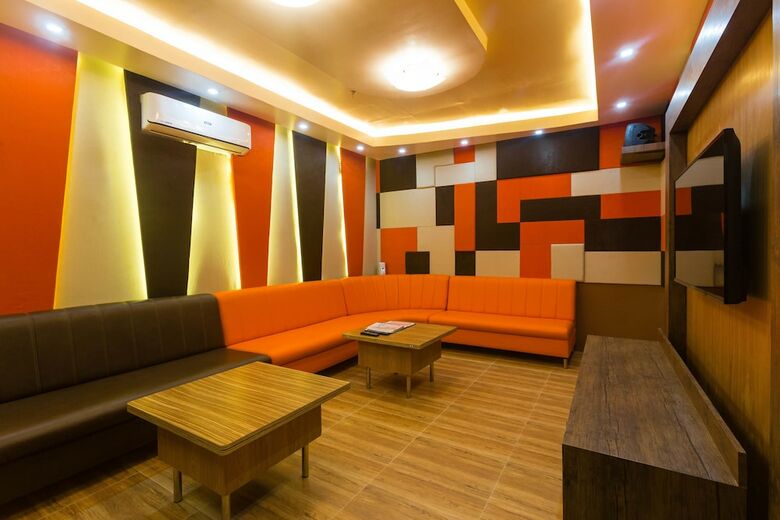 Iloilo Gateway Hotel
