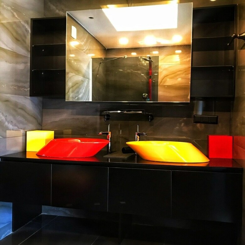 Apartamento Hemdem