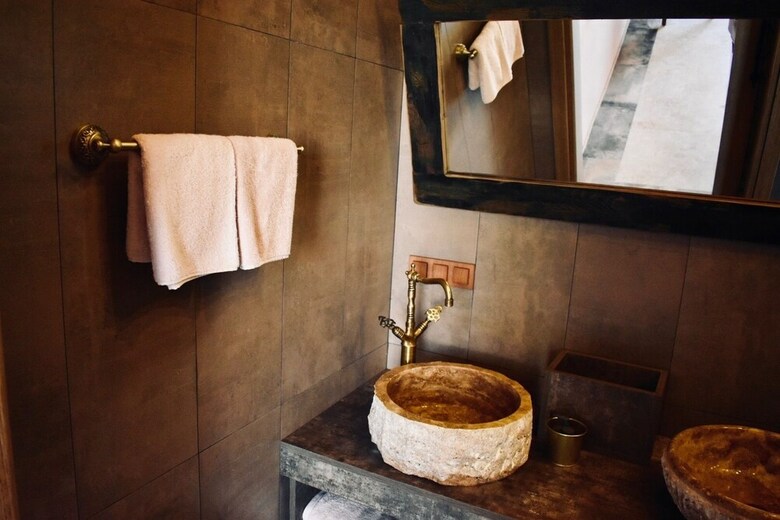 Apartamento Hemdem