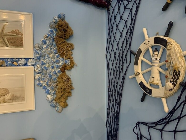 Apartamento Hemdem