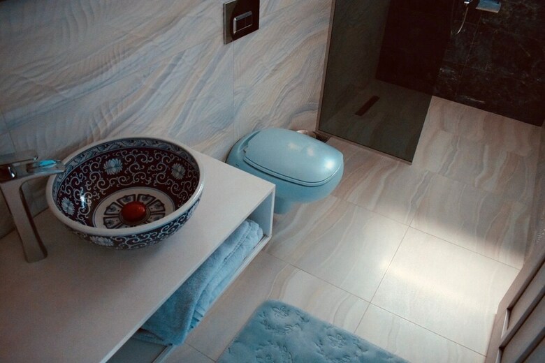Apartamento Hemdem